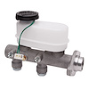 Brake Master Cylinder, 1982-1983 Infiniti/Nissan - image 1