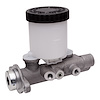 Brake Master Cylinder, 1991-1996 Infiniti/Nissan