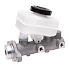 Brake Master Cylinder, 2003-2008 Infiniti/Nissan