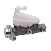 Brake Master Cylinder, 2003-2007 Infiniti/Nissan - image 1