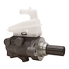 Brake Master Cylinder, 2003-2004 Infiniti/Nissan - image 1