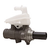 Brake Master Cylinder, 2004-2007 Infiniti/Nissan - image 1