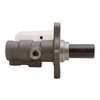 Brake Master Cylinder, 2004-2007 Infiniti/Nissan - image 2
