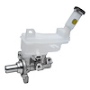 Brake Master Cylinder, 2007-2011 Infiniti/Nissan - image 1