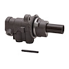 Brake Master Cylinder, 2008-2015 Infiniti/Nissan - image 1