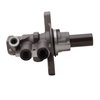 Brake Master Cylinder, 2008-2015 Infiniti/Nissan - image 2