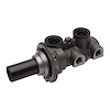 Brake Master Cylinder, 2009-2017 Infiniti/Nissan