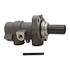 Brake Master Cylinder, 2009-2011 Infiniti/Nissan - image 1
