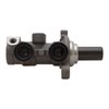 Brake Master Cylinder, 2009-2011 Infiniti/Nissan - image 2