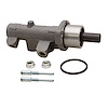 Brake Master Cylinder, 2010-2013 Infiniti/Nissan - image 1
