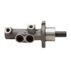 Brake Master Cylinder, 2010-2013 Infiniti/Nissan - image 2
