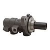 Brake Master Cylinder, 2010-2017 Infiniti/Nissan - image 1