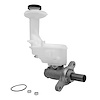 Brake Master Cylinder, 2014-2018 Infiniti/Nissan - image 1