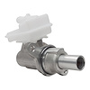 Brake Master Cylinder, 2015-2017 Infiniti/Nissan - image 1
