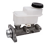 Brake Master Cylinder, 2004-2007 Infiniti/Nissan - image 1