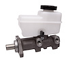Brake Master Cylinder, 2004-2016 Infiniti/Nissan - image 1