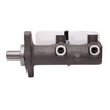Brake Master Cylinder, 2004-2016 Infiniti/Nissan - image 2