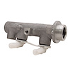Brake Master Cylinder, 1999-2002 Multiple Makes/Models