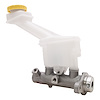 Brake Master Cylinder, 2002-2007 Infiniti/Nissan - image 1