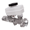 Brake Master Cylinder, 2002-2003 Infiniti/Nissan - image 1