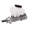 Brake Master Cylinder, 2003-2008 Infiniti/Nissan