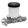 Brake Master Cylinder, 1990-1992 Infiniti/Nissan - image 1