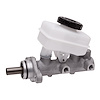 Brake Master Cylinder, 2003-2006 Infiniti/Nissan - image 1