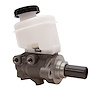 Brake Master Cylinder, 2003-2008 Infiniti/Nissan - image 1