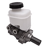 Brake Master Cylinder, 2003-2008 Infiniti/Nissan - image 1