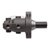 Brake Master Cylinder, 2003-2008 Infiniti/Nissan - image 2