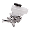 Brake Master Cylinder, 2007-2020 Infiniti/Nissan