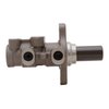 Brake Master Cylinder, 2008-2015 Infiniti/Nissan - image 3