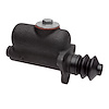 Brake Master Cylinder, 1958-1966 International