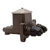 Brake Master Cylinder, 1958-1970 Multiple Makes/Models