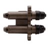 Brake Master Cylinder, 1961-1968 International - image 2