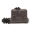 Brake Master Cylinder, 1941-1957 Multiple Makes/Models - image 2