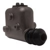 Brake Master Cylinder, 1941-1957 Multiple Makes/Models - image 3