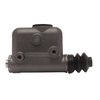 Brake Master Cylinder, 1941-1957 Multiple Makes/Models - image 4