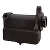 Brake Master Cylinder, 1950-1965 International/Navistar - image 1