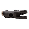 Brake Master Cylinder, 1947-1959 GM - image 1