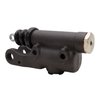 Brake Master Cylinder, 1947-1959 GM - image 2