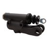 Brake Master Cylinder, 1947-1959 GM - image 3