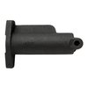 Brake Master Cylinder, 1966-1983 GM - image 2