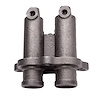 Brake Master Cylinder, 1960-1973 GM - image 1
