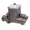 Brake Master Cylinder, 1960-1973 GM - image 2