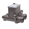 Brake Master Cylinder, 1960-1973 GM - image 3