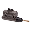 Brake Master Cylinder, 1946-1950 GM - image 1