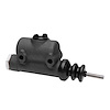 Brake Master Cylinder, 1947-1954 GM - image 1