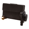 Brake Master Cylinder, 1941-1966 Multiple Makes/Models