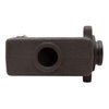 Brake Master Cylinder, 1941-1966 Multiple Makes/Models - image 2